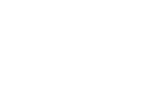 Westside Christian School