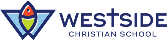 Westside Christian School